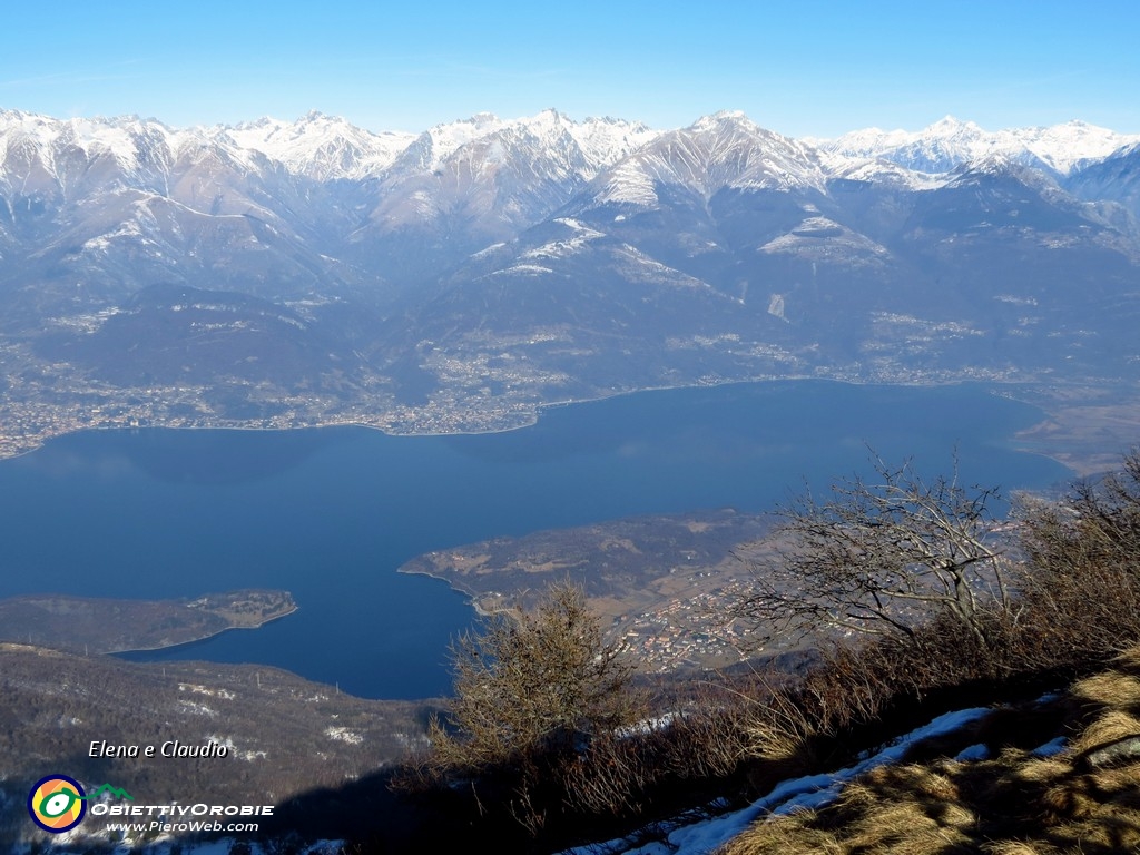 09 Un ramo del lago di Como.JPG